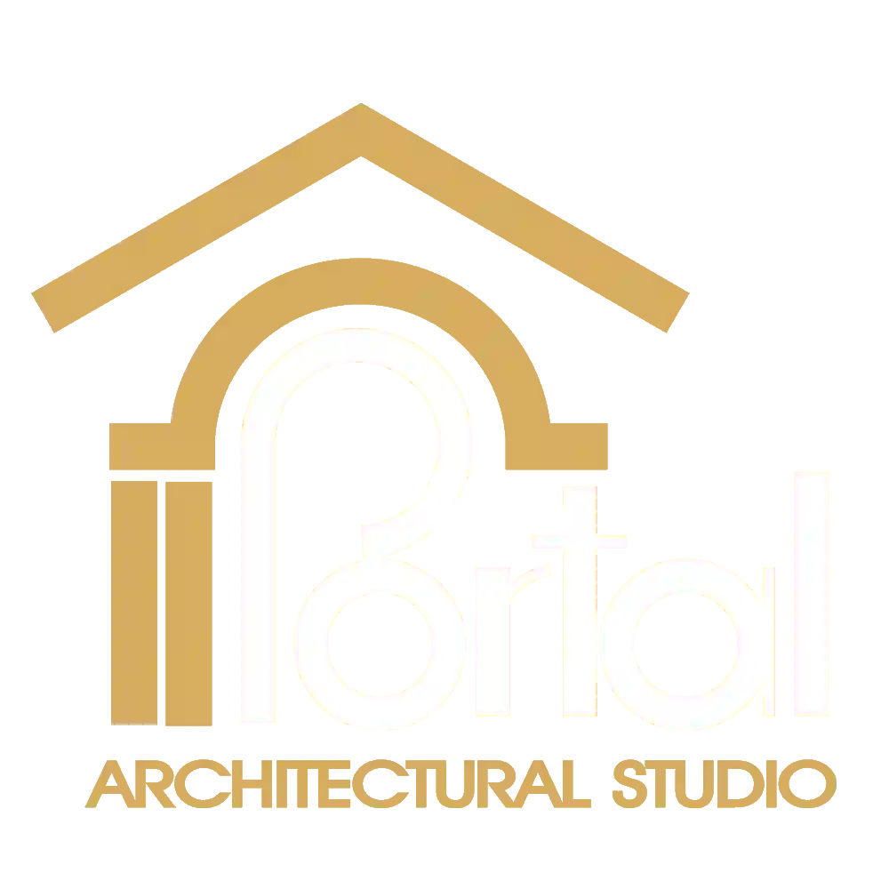 Potal Logo